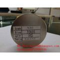 neodymium magnet N35 N42 70X20 D70*20mm